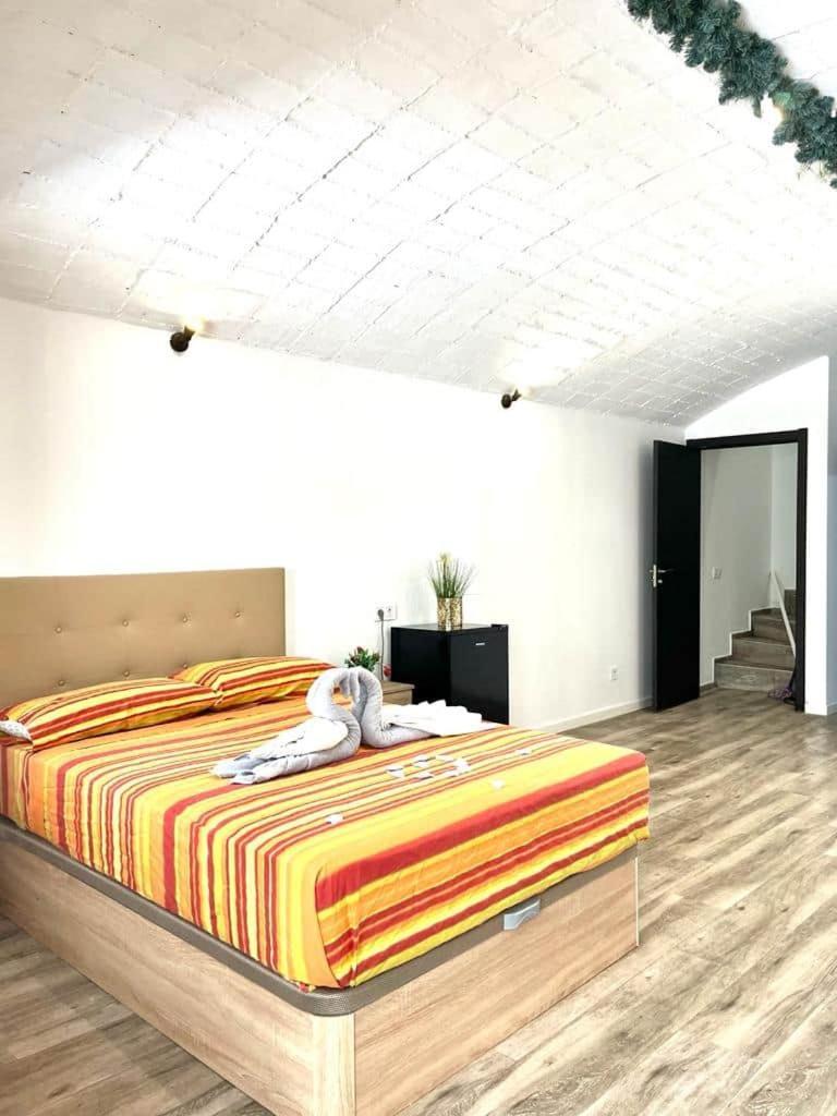 Barcelo Apartaments Monistrol de Montserrat 외부 사진
