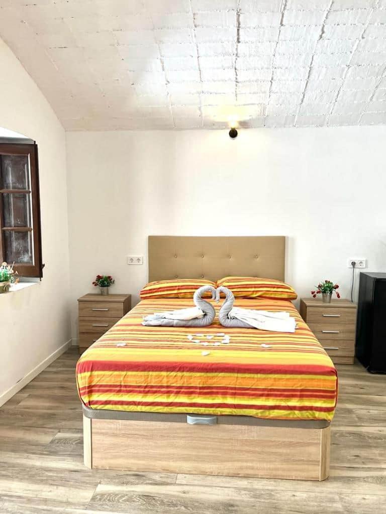 Barcelo Apartaments Monistrol de Montserrat 외부 사진