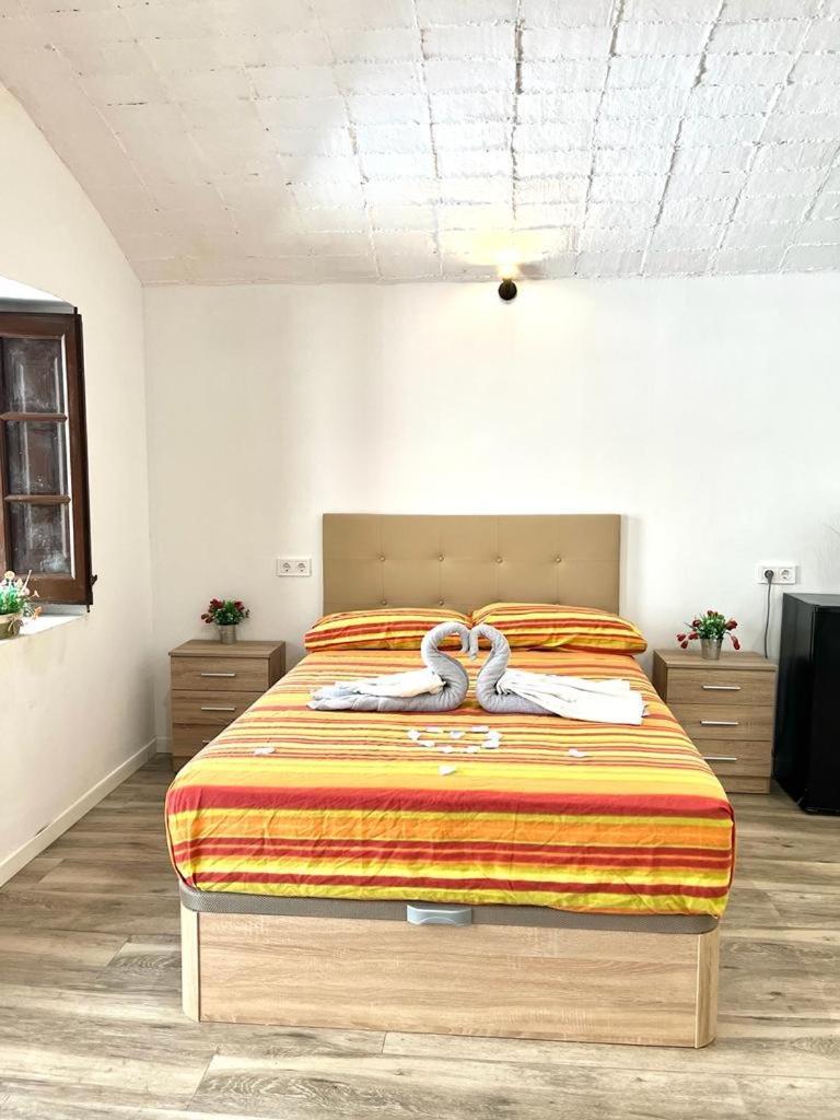Barcelo Apartaments Monistrol de Montserrat 외부 사진
