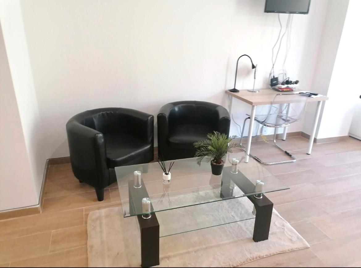 Barcelo Apartaments Monistrol de Montserrat 외부 사진