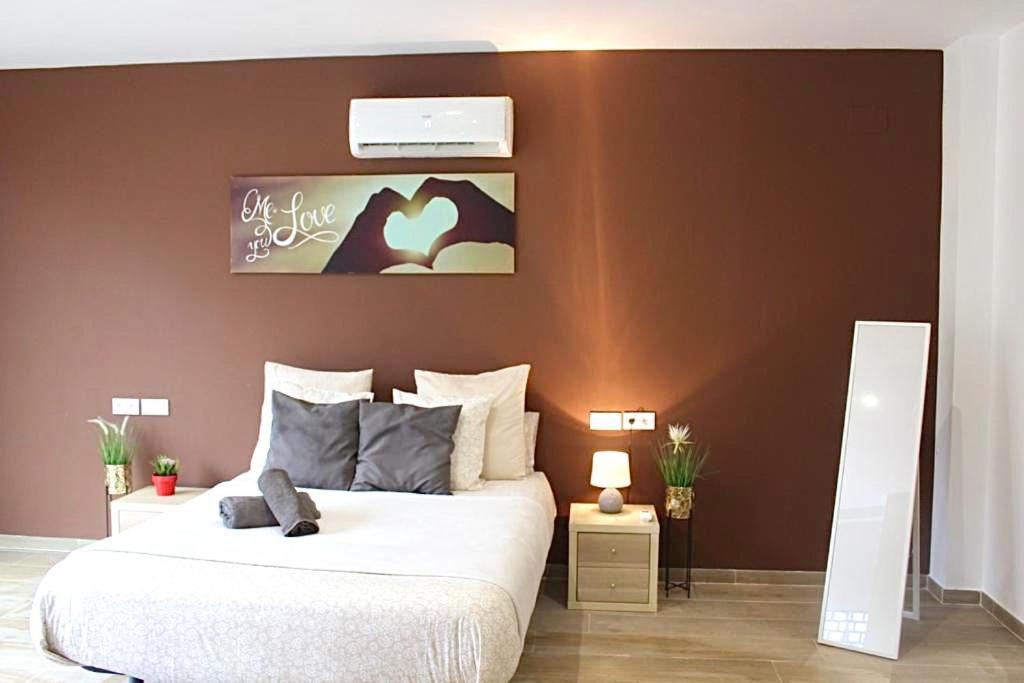 Barcelo Apartaments Monistrol de Montserrat 외부 사진